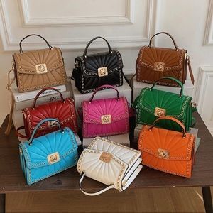 Cute/Sexi night out bags